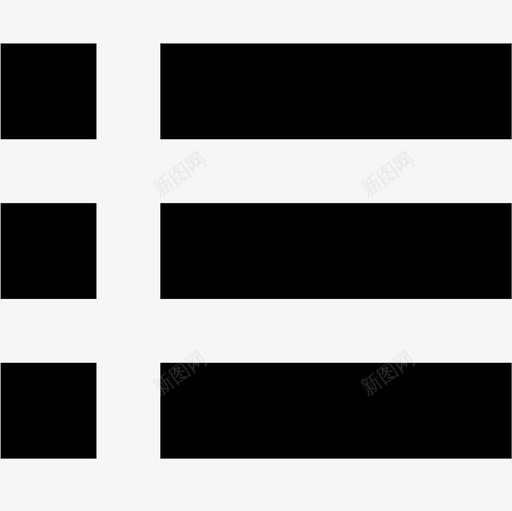 任务-母任务svg_新图网 https://ixintu.com 任务-母任务 8