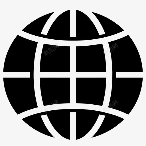 IDG-新闻资讯svg_新图网 https://ixintu.com IDG-新闻资讯 iconfont-dazheqia 新闻资讯