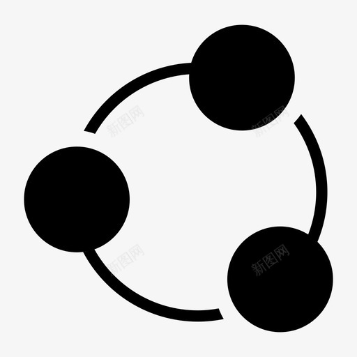 管理中心svg_新图网 https://ixintu.com 管理中心