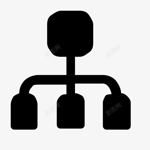 nodesvg_新图网 https://ixintu.com node