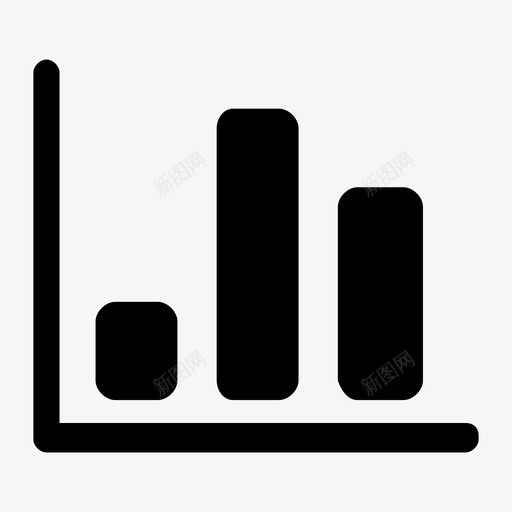 运营数据svg_新图网 https://ixintu.com 运营数据