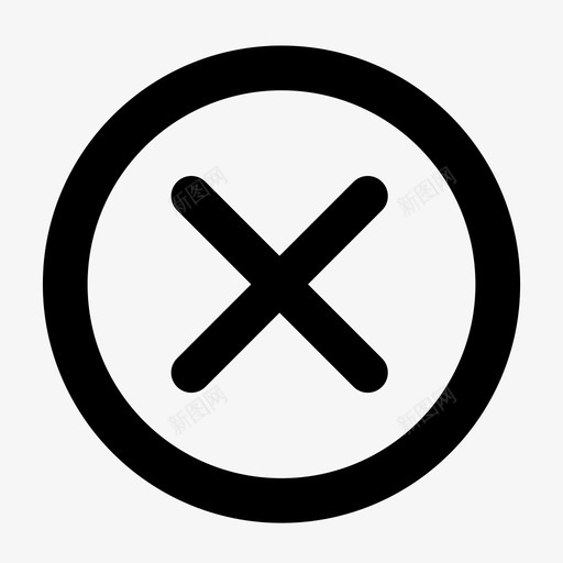 解绑账号svg_新图网 https://ixintu.com 解绑账号