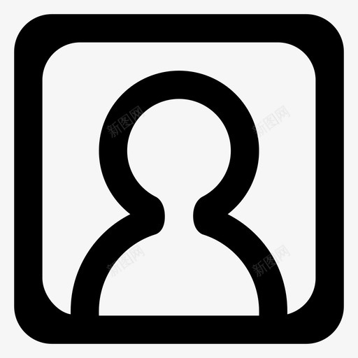 背景模式svg_新图网 https://ixintu.com 背景模式