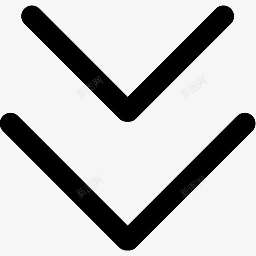 -向下加载更多svg_新图网 https://ixintu.com -向下加载更多