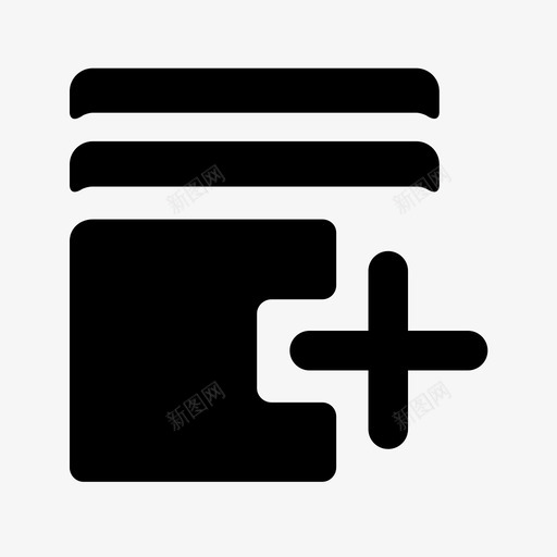 排课系统_排课svg_新图网 https://ixintu.com 排课系统_排课 排课