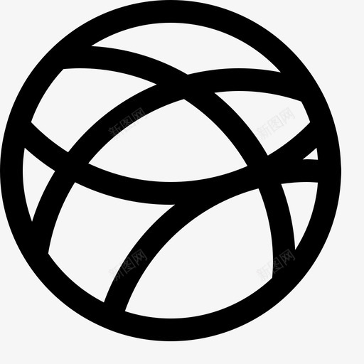 节点类_主控中心1svg_新图网 https://ixintu.com 节点类_主控中心1