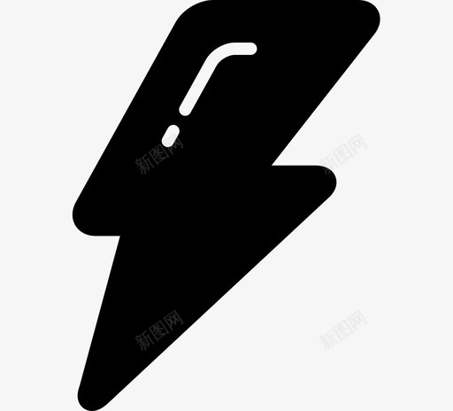 砍价-选中svg_新图网 https://ixintu.com 砍价-选中