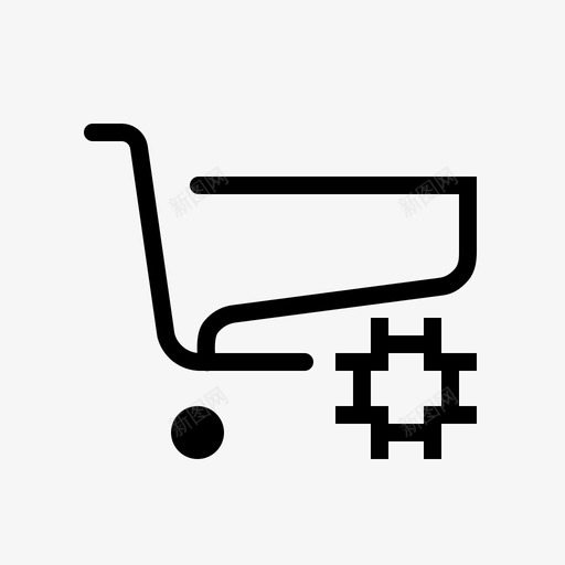 采购管理svg_新图网 https://ixintu.com 采购管理 web-icon-05