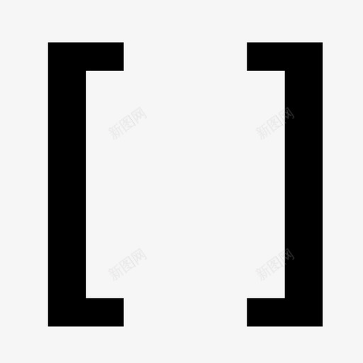序svg_新图网 https://ixintu.com 序