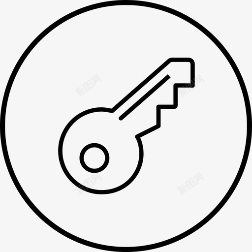 慧嘉互动DSPsvg_新图网 https://ixintu.com 慧嘉互动DSP 慧嘉官网图标(1)-08