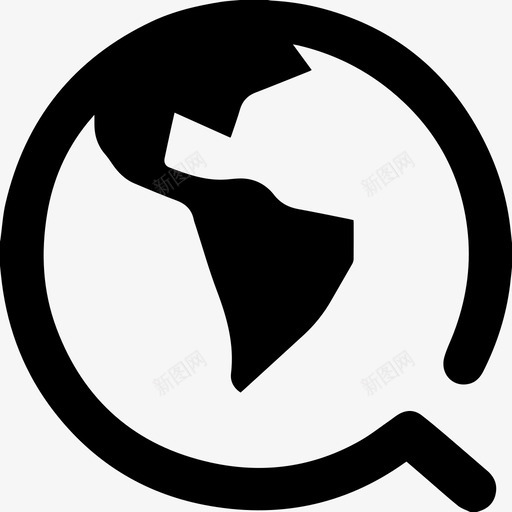 独家报道iconsvg_新图网 https://ixintu.com 独家报道icon