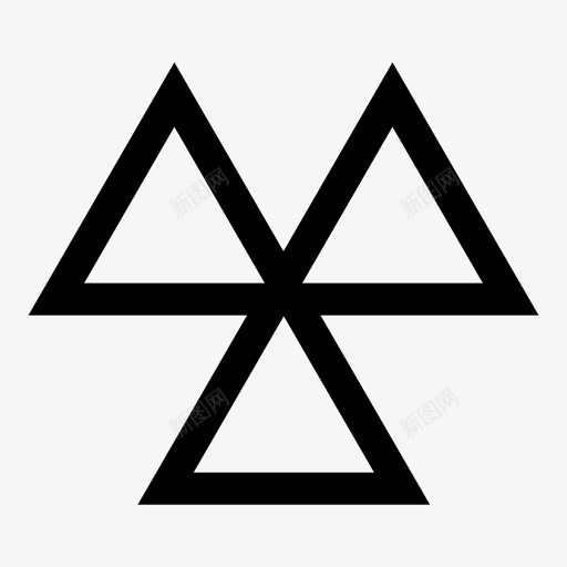 交通部汽车维修图标svg_新图网 https://ixintu.com 交通部 汽车 维修 贸易和商业 车辆