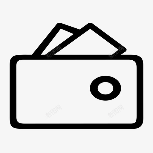 扣点svg_新图网 https://ixintu.com 扣点