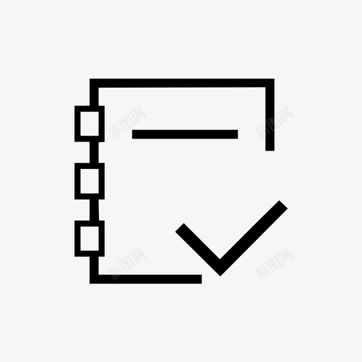 加入单词本成功svg_新图网 https://ixintu.com 加入单词本成功