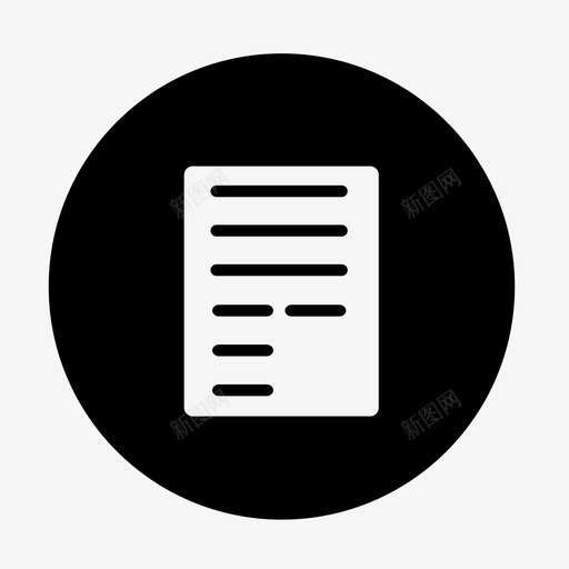 规则svg_新图网 https://ixintu.com 规则 icon1