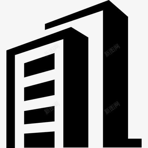 ec-Enterprise space svg_新图网 https://ixintu.com ec-Enterprise space