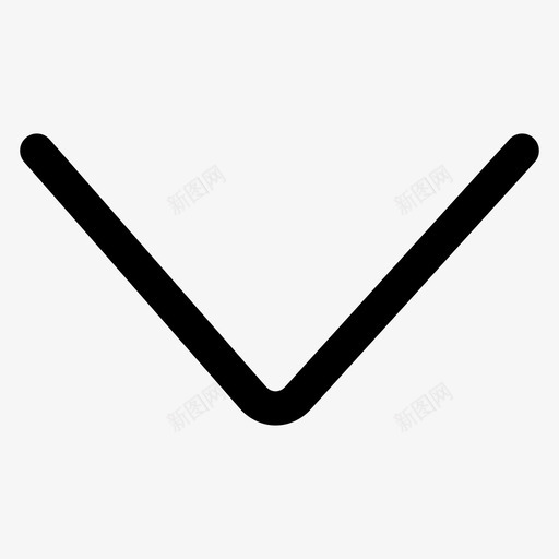 图层往下svg_新图网 https://ixintu.com 图层往下