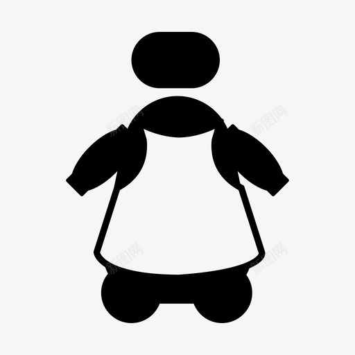 swt-icon-家政 (1)svg_新图网 https://ixintu.com swt-icon-家政 (1)