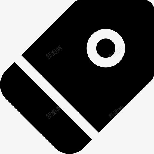 形状 3 拷贝 5svg_新图网 https://ixintu.com 形状 3 拷贝 5