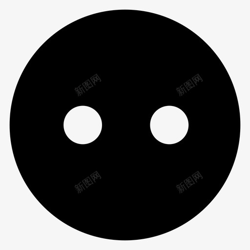 邮袋商务护理图标svg_新图网 https://ixintu.com 化妆 商务 护理 水疗 美容和水疗雕文 邮袋