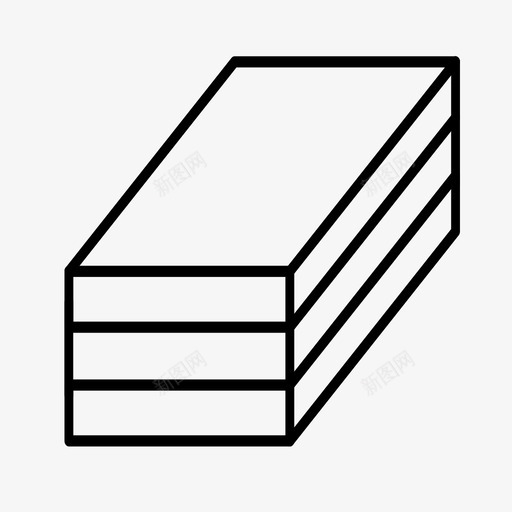 半成品资源svg_新图网 https://ixintu.com 半成品资源