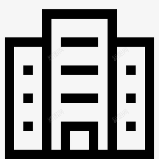 1026svg_新图网 https://ixintu.com 1026