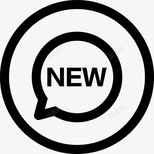 发现-未选svg_新图网 https://ixintu.com 发现-未选