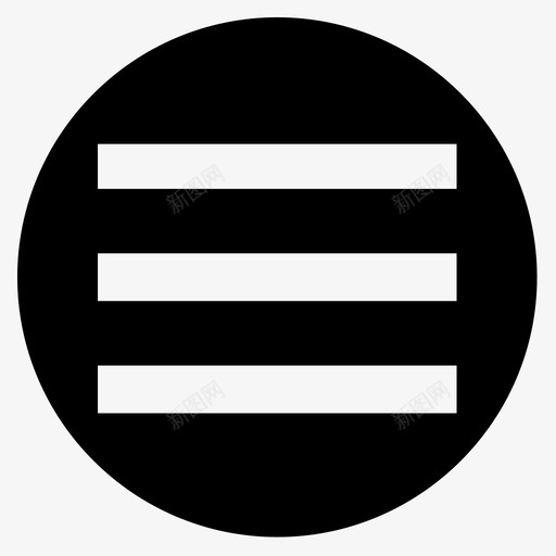 全部分类svg_新图网 https://ixintu.com 全部分类