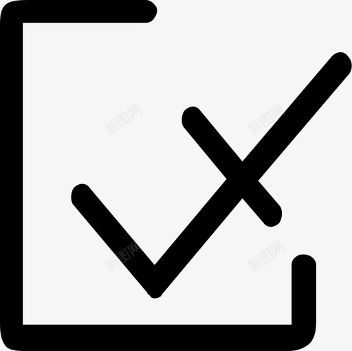 Markingsvg_新图网 https://ixintu.com Marking