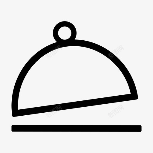 首页-未选中-01svg_新图网 https://ixintu.com 首页-未选中-01