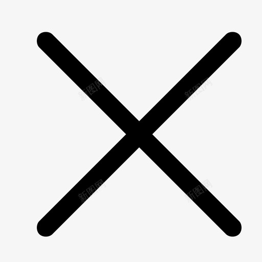触屏版4 汇总-11svg_新图网 https://ixintu.com 触屏版4 汇总-11