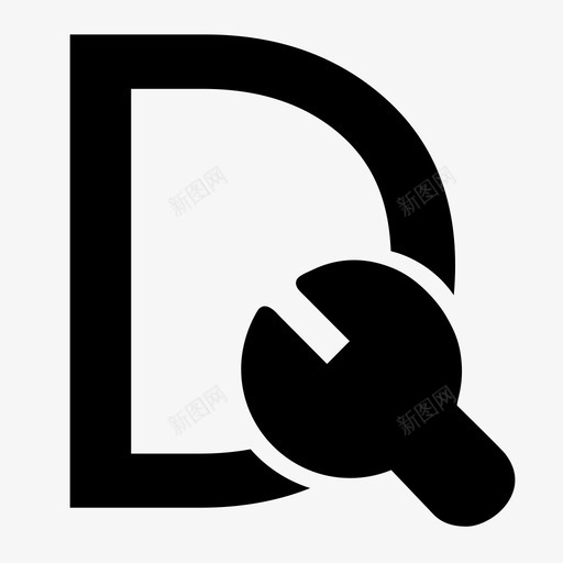 DSP管理svg_新图网 https://ixintu.com DSP管理