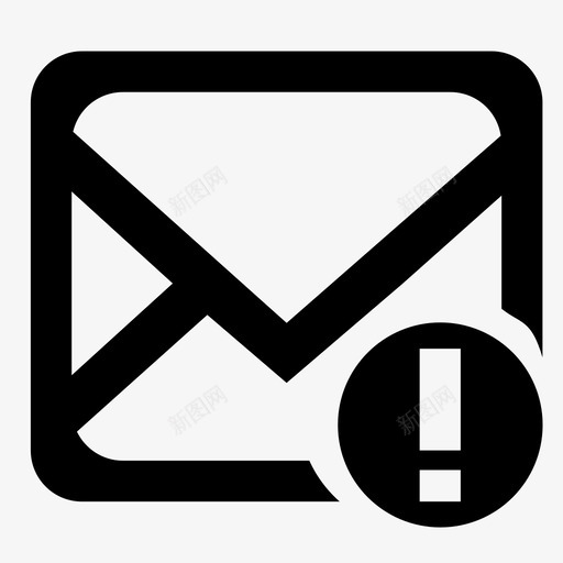 未成功订单svg_新图网 https://ixintu.com 未成功订单