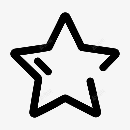 海外直营-发现志-默认态-01svg_新图网 https://ixintu.com 海外直营-发现志-默认态-01