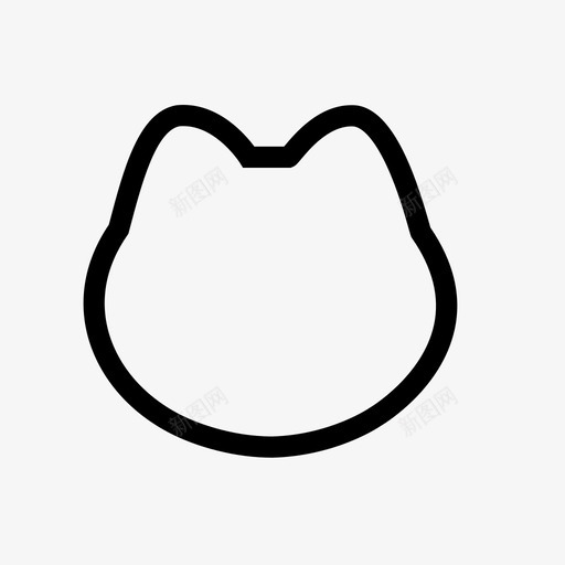 关于车猫svg_新图网 https://ixintu.com 关于车猫
