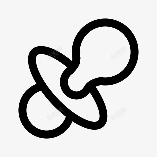 类目-粗-亲子svg_新图网 https://ixintu.com 类目-粗-亲子