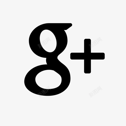 g 36pxsvg_新图网 https://ixintu.com g 36px g