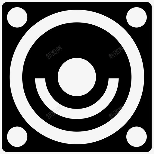 娱乐,E家svg_新图网 https://ixintu.com 娱乐,E家