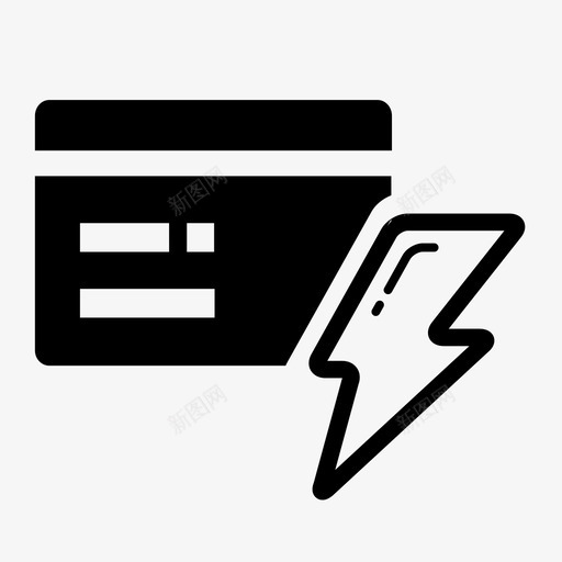 即时支付svg_新图网 https://ixintu.com 即时支付