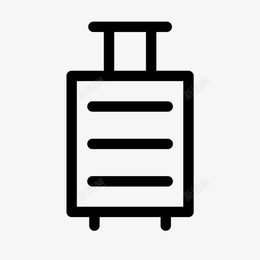 旅游户外svg_新图网 https://ixintu.com 旅游户外
