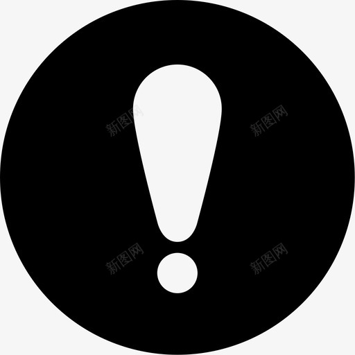 jinggaosvg_新图网 https://ixintu.com jinggao