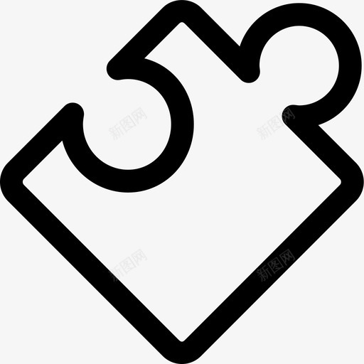1109svg_新图网 https://ixintu.com 1109