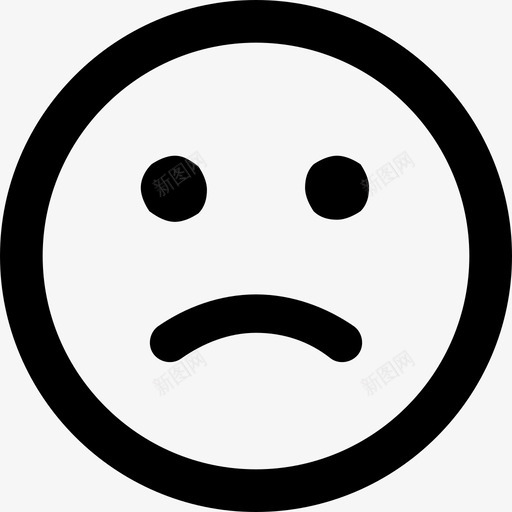 管交网物流--查询失败svg_新图网 https://ixintu.com 管交网物流--查询失败