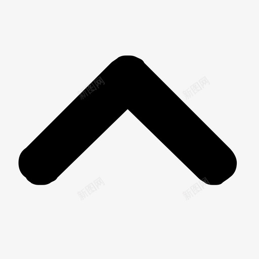 contractsvg_新图网 https://ixintu.com contract