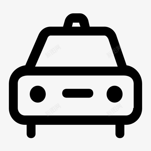 Ser0005svg_新图网 https://ixintu.com Ser0005