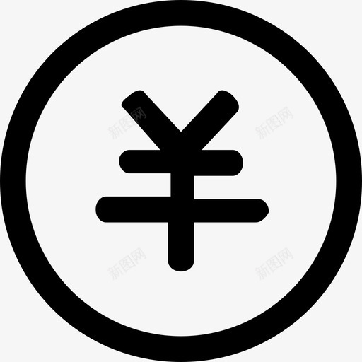 加盟-未选中svg_新图网 https://ixintu.com 加盟-未选中