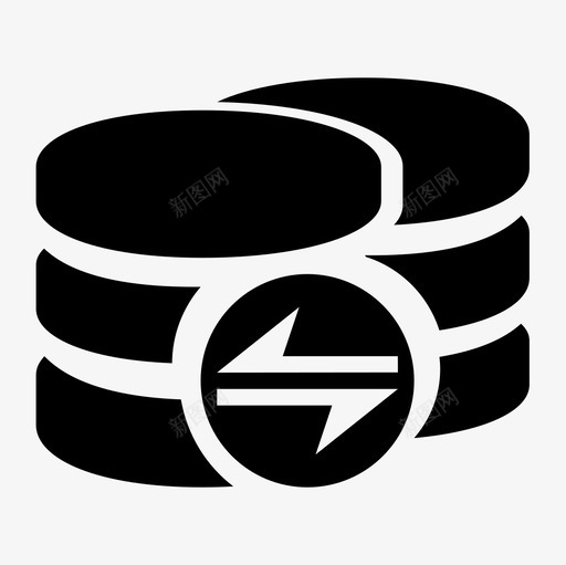 中物物联svg_新图网 https://ixintu.com 中物物联 zwwl