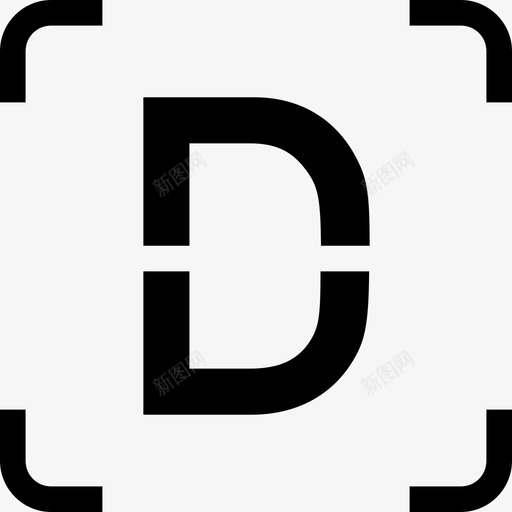 项目定制开发svg_新图网 https://ixintu.com 项目定制开发