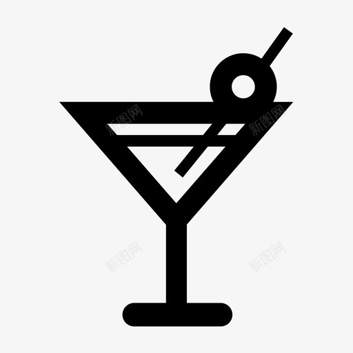-duduyinleappicon2301svg_新图网 https://ixintu.com -duduyinleappicon2301