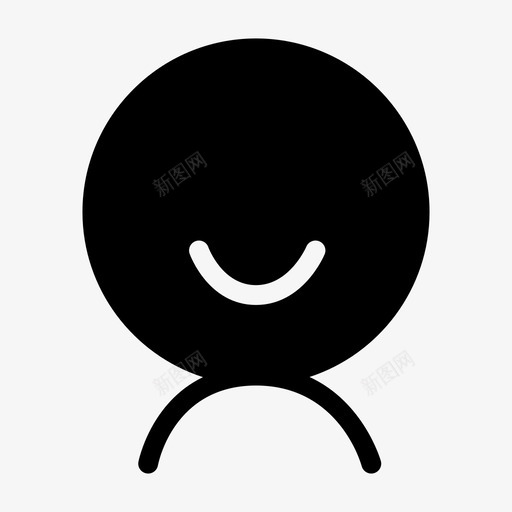 我的-已选中-01svg_新图网 https://ixintu.com 我的-已选中-01